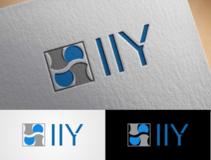 Design de Logo par Rajiv Kumar pour Independent Drafters | Design : #21585595