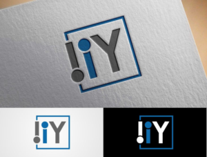 Design de Logo par Rajiv Kumar pour Independent Drafters | Design : #21585596