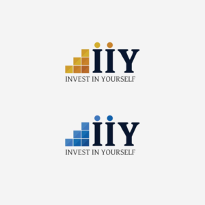 Logo Design by SanjayM
