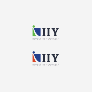 Diseño de Logo por SanjayM para Independent Drafters | Diseño: #21537256