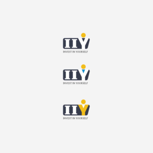 Diseño de Logo por SanjayM para Independent Drafters | Diseño: #21537314
