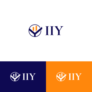 Logo-Design von UniqueDreamer für Independent Drafters | Design #21536304