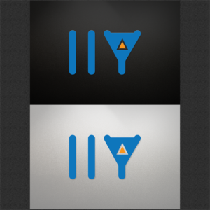 Diseño de Logo por MOMEN ELKASHIF para Independent Drafters | Diseño: #21585617