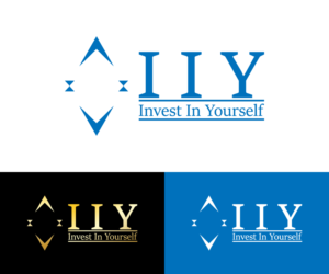 Diseño de Logo por Nosvorious13 Design para Independent Drafters | Diseño: #21585233
