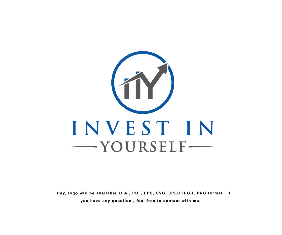 Logo Design by Design Solving for Independent Drafters | Design: #21537166