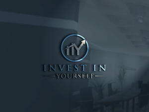 Logo Design by Design Solving for Independent Drafters | Design: #21537167