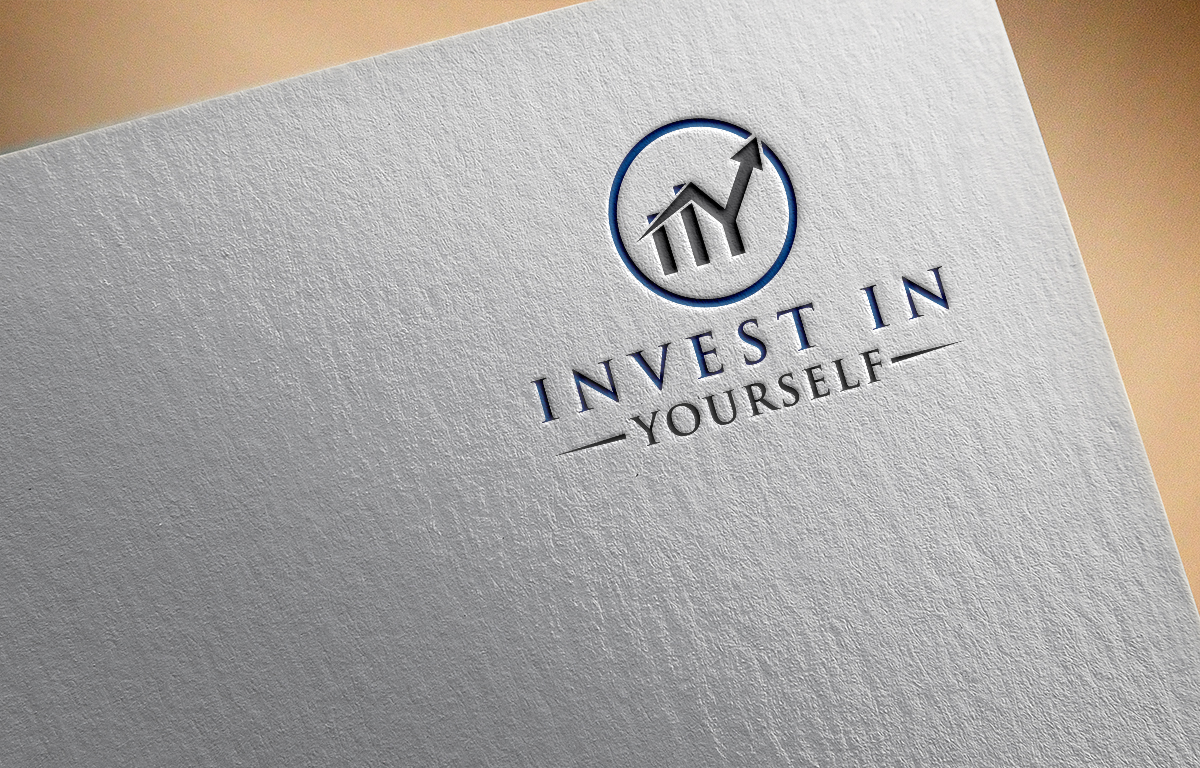 Design de Logo par Design Solving pour Independent Drafters | Design #21537168