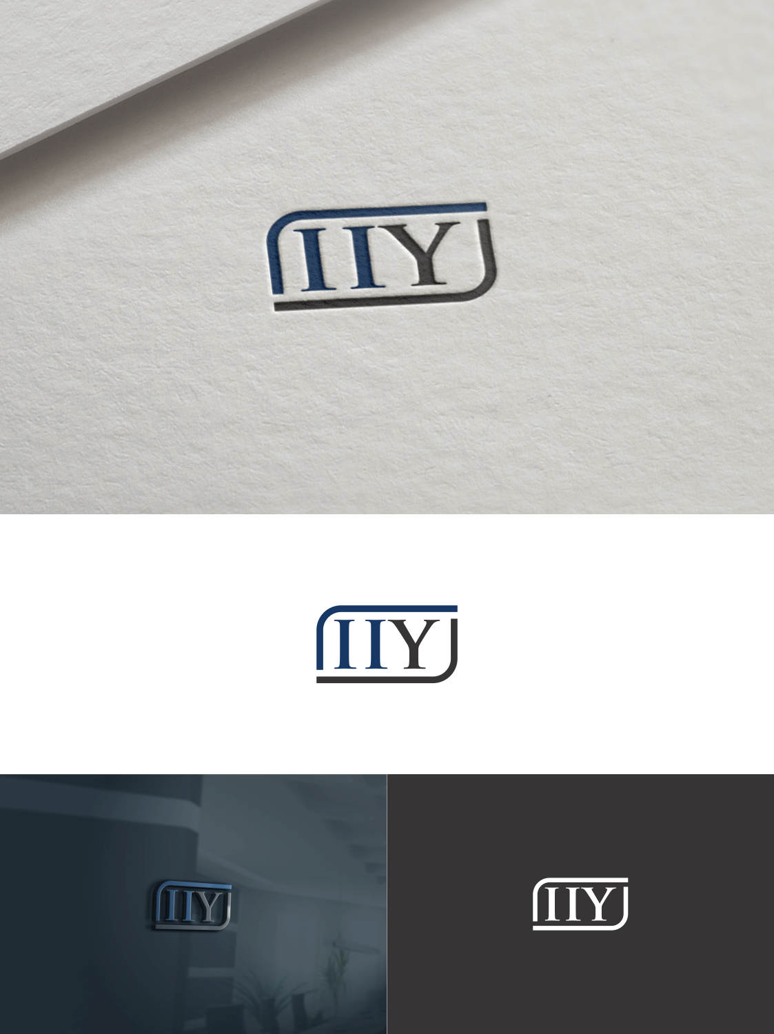 Logo-Design von anggun diantorro 2 für Independent Drafters | Design #21535803