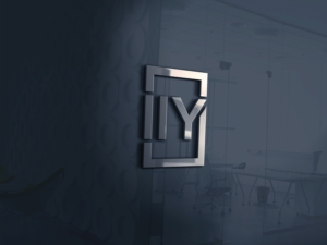 Logo Design by nawaab
