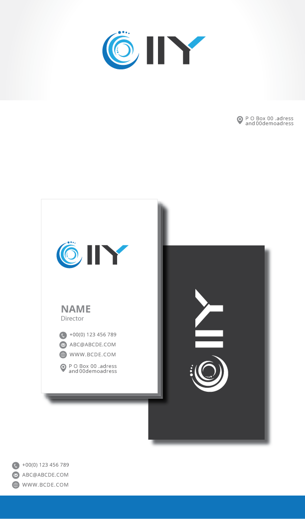 Design de Logo par graphicevolution pour Independent Drafters | Design #21538679
