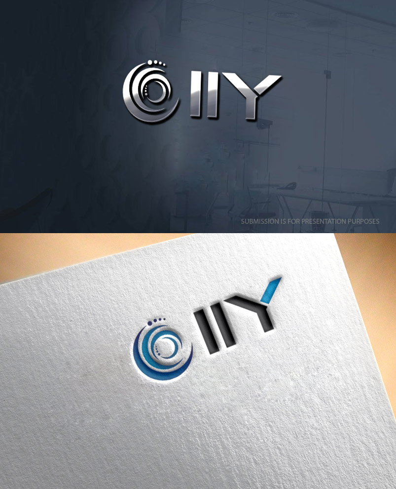 Design de Logo par graphicevolution pour Independent Drafters | Design #21538680