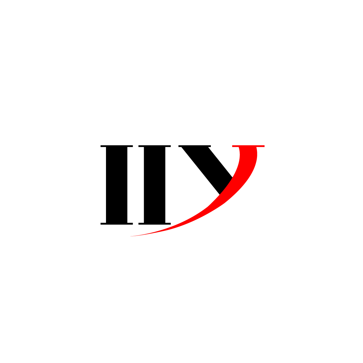 Logo Design by Matapulpen Creative for Independent Drafters | Design #21536671