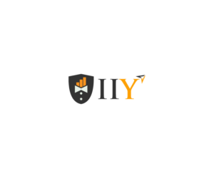 Diseño de Logo por CareDesign para Independent Drafters | Diseño: #21536181