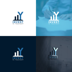 Logo Design by Tama Studio