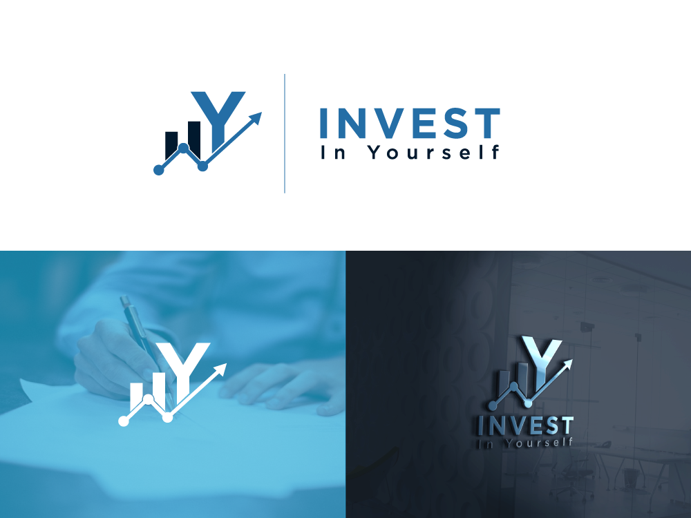 Logo Design by Tama Studio for Independent Drafters | Design #21540257