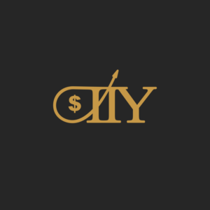 Logo Design by WMSLD