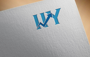 Design de Logo par NurDesign pour Independent Drafters | Design : #21535997