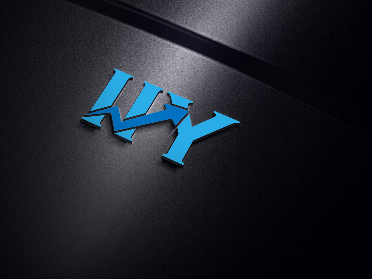 Diseño de Logo por NurDesign para Independent Drafters | Diseño #21535998