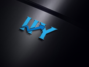 Design de Logo par NurDesign pour Independent Drafters | Design : #21535998