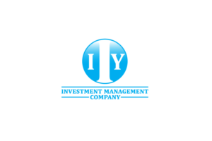 Logo Design by smae61492