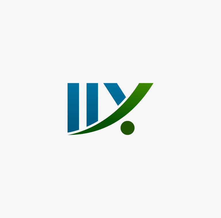 Logo-Design von Danifsketsart für Independent Drafters | Design #21536993