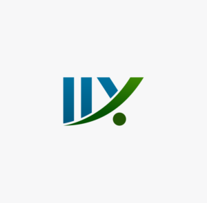 Diseño de Logo por Danifsketsart para Independent Drafters | Diseño: #21536993