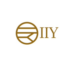 Logo Design by worksby23