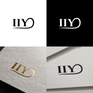 Logo Design by galang1996 2