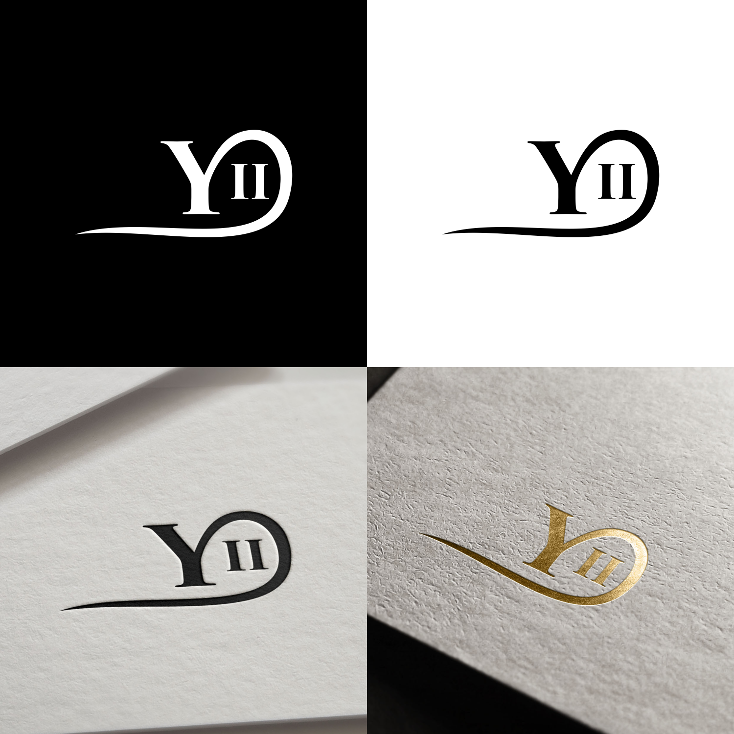 Logo Design by galang1996 2 for Independent Drafters | Design #21536752