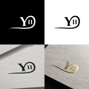 Design de Logo par galang1996 2 pour Independent Drafters | Design : #21536752