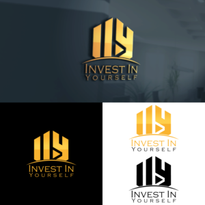 Design de Logo par sinau_nggambar pour Independent Drafters | Design : #21539071