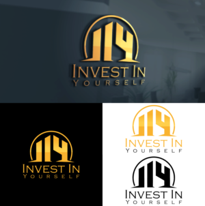 Design de Logo par sinau_nggambar pour Independent Drafters | Design : #21539182