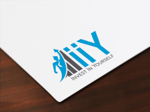 Design de Logo par hoaihoai pour Independent Drafters | Design : #21584030