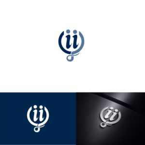 Diseño de Logo por aam cld para Independent Drafters | Diseño: #21539151