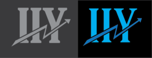 Logo Design by Thedyanimation for Independent Drafters | Design: #21536958