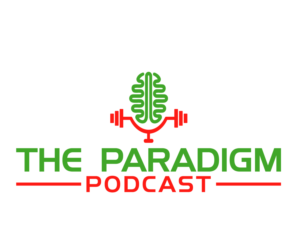 Logo Design by rakib 3