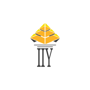 Diseño de Logo por BufiTa para Independent Drafters | Diseño: #21567420