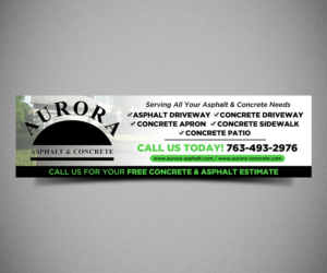 Billboard Design by Designers Hub for this project | Design: #21598079