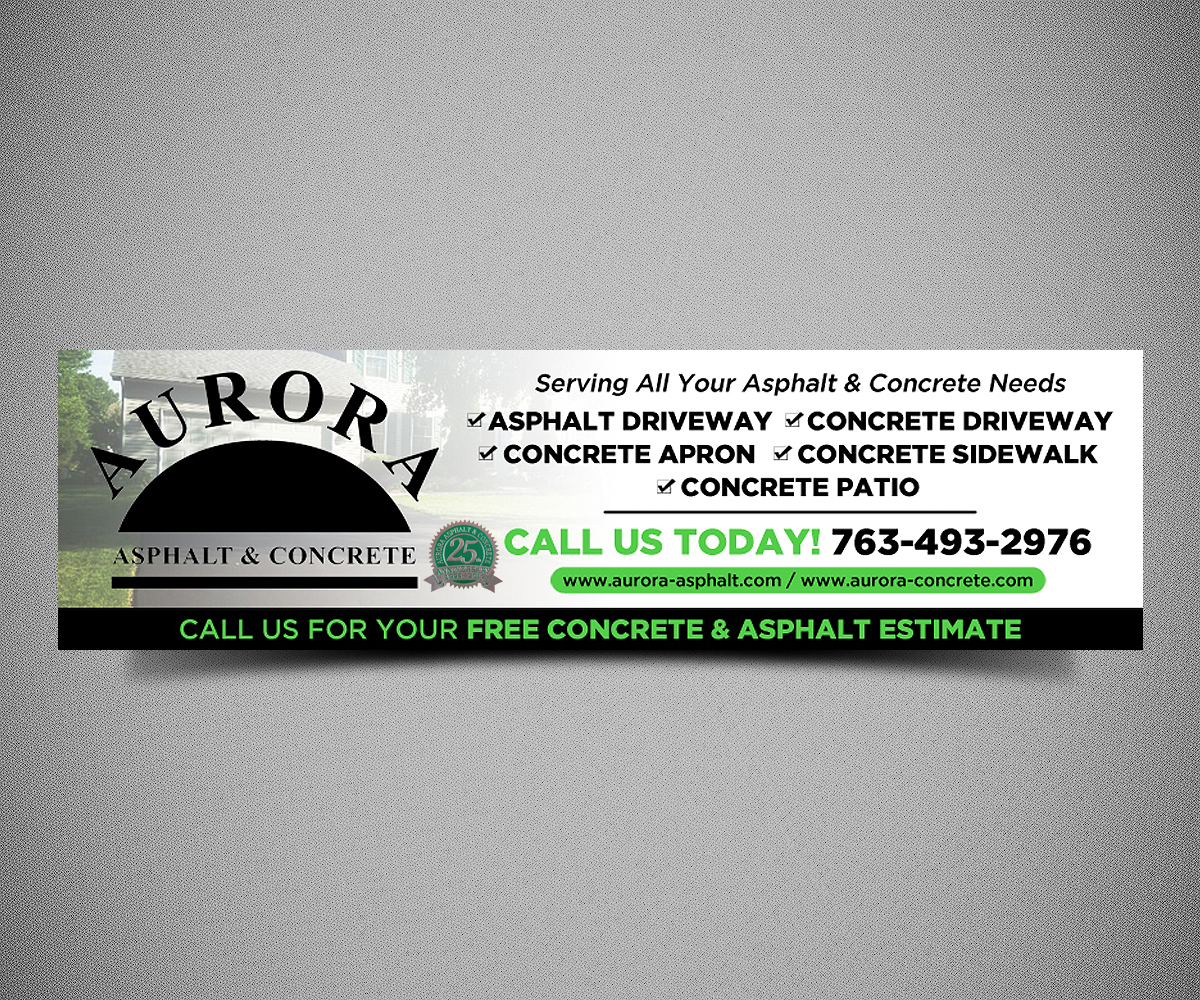 Billboard Design by Designers Hub for this project | Design #21598089