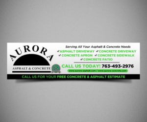 Billboard Design by Designers Hub for this project | Design: #21538909