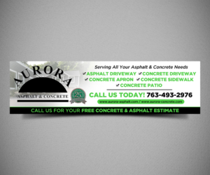 Billboard Design by Designers Hub for this project | Design: #21539166