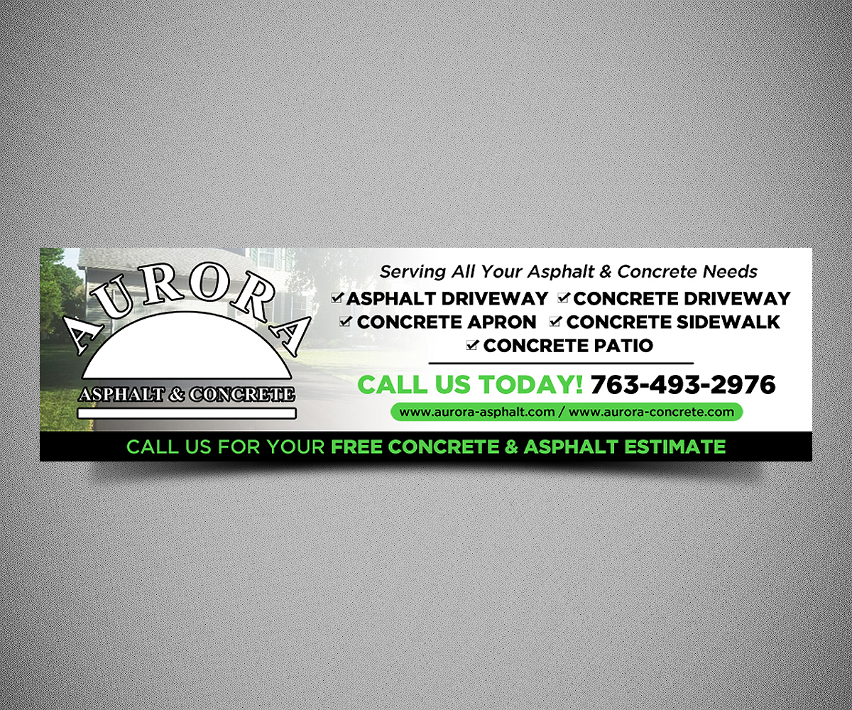 Billboard Design by Designers Hub for this project | Design #21571840