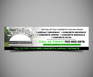 Billboard Design by Designers Hub for this project | Design: #21571840