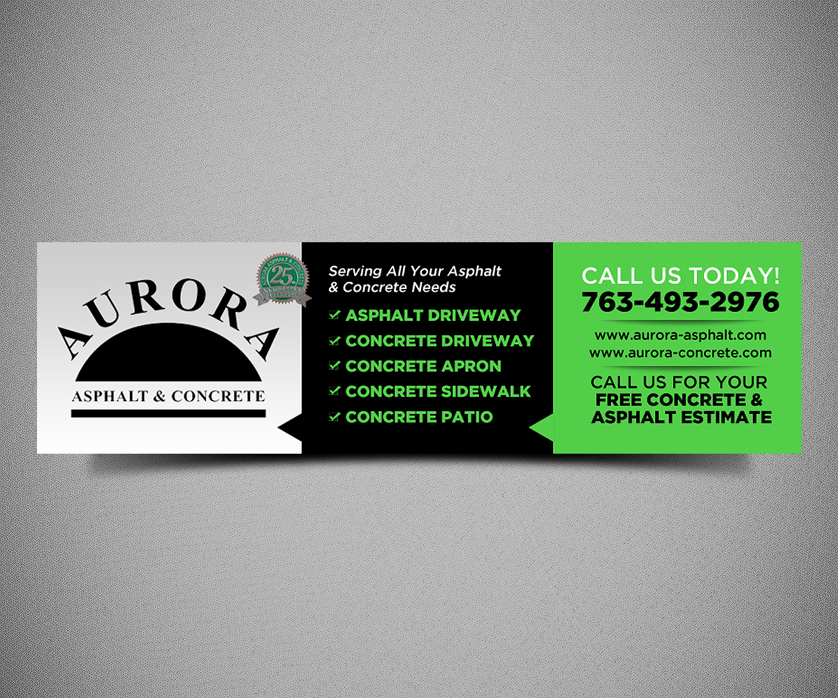 Billboard Design by Designers Hub for this project | Design #21581627