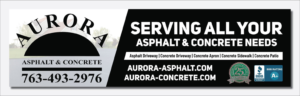 Billboard Design by Deziners Zone for this project | Design: #21542351