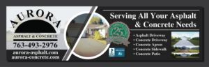 Billboard Design by Deziners Zone for this project | Design: #21542352
