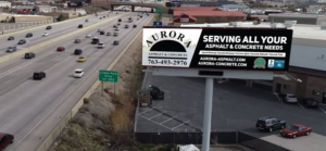 Billboard Design by Deziners Zone for this project | Design: #21542353