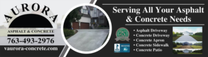 Billboard Design by Deziners Zone for this project | Design: #21596472
