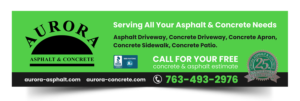 Billboard Design by ecorokerz for this project | Design: #21560849