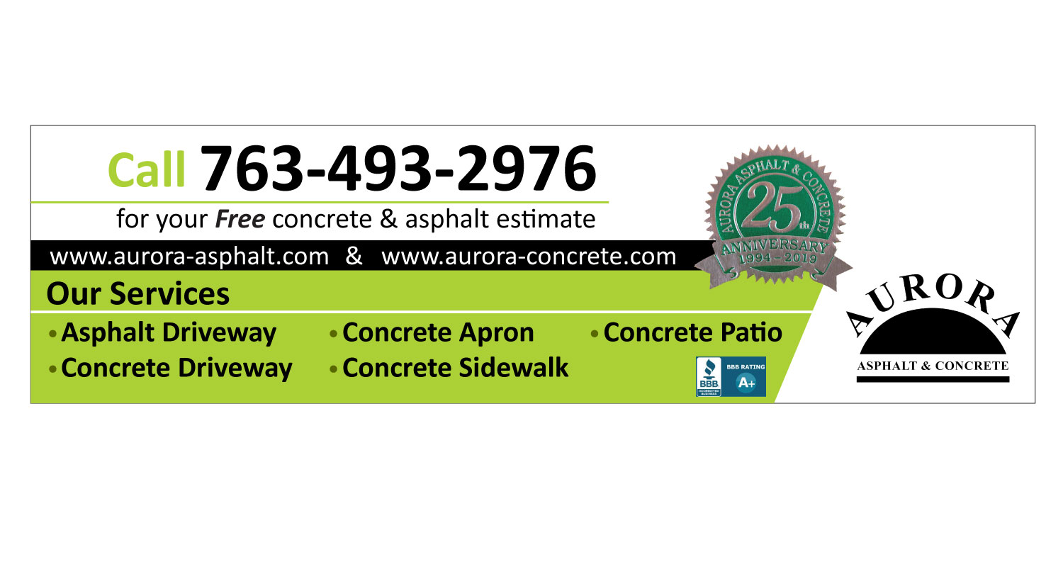 Billboard Design by mmin for this project | Design #21557371